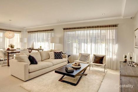 Property photo of 315 Salesian Court Queens Park WA 6107