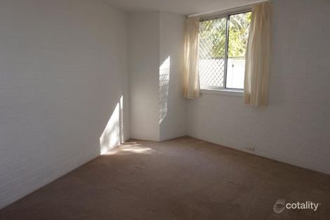 Property photo of 44/1 Herdsman Parade Wembley WA 6014