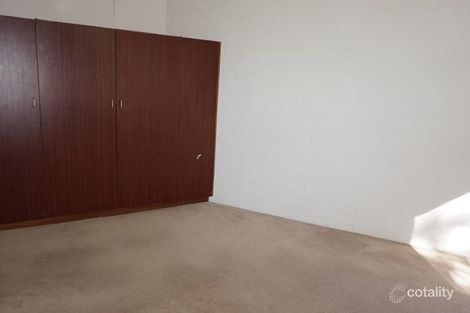 Property photo of 44/1 Herdsman Parade Wembley WA 6014