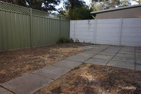 Property photo of 44/1 Herdsman Parade Wembley WA 6014