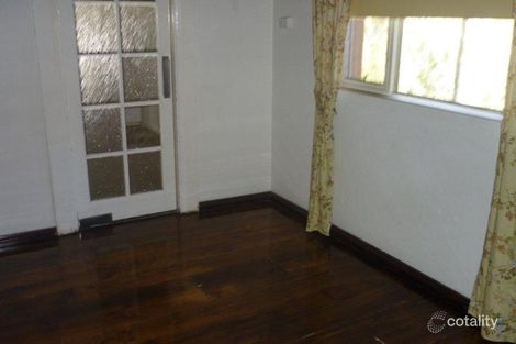 Property photo of 6 Jervis Street Risdon Park SA 5540