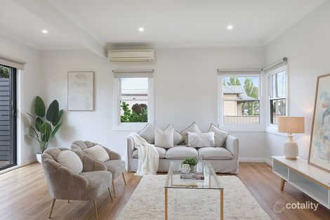 Property photo of 40 Hart Street Colac VIC 3250