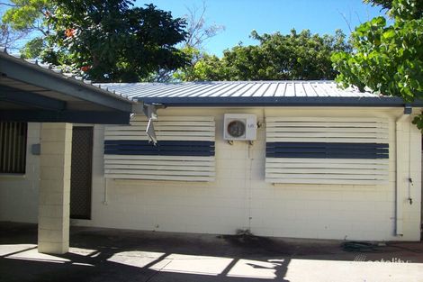 Property photo of 5/18 Kitchener Road Pimlico QLD 4812