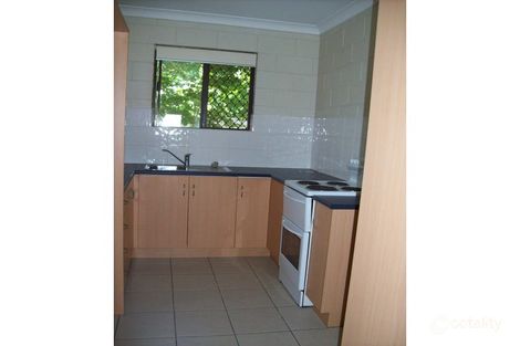 Property photo of 5/18 Kitchener Road Pimlico QLD 4812