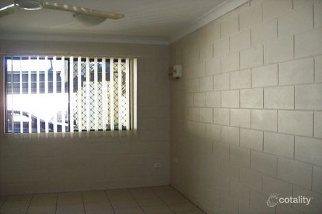 Property photo of 5/18 Kitchener Road Pimlico QLD 4812