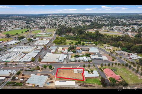 15 Forrest St, Collie, WA 6225