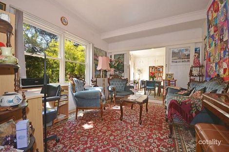 Property photo of 415 Grubb Road Wallington VIC 3222