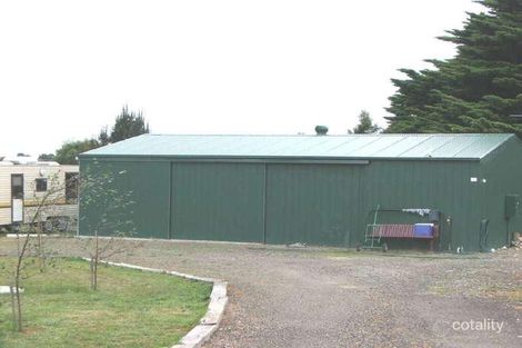 Property photo of 2338 Frankston-Flinders Road Bittern VIC 3918