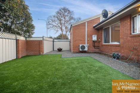 Property photo of 16/17 Elm Way Jerrabomberra NSW 2619
