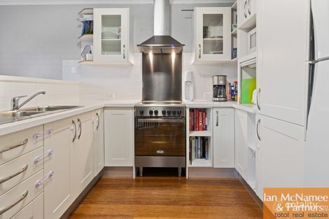 Property photo of 16/17 Elm Way Jerrabomberra NSW 2619