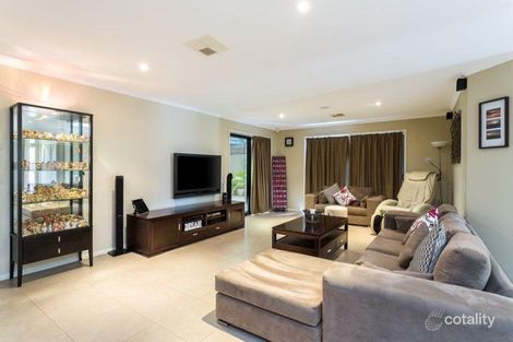 Property photo of 8 Greenvale Crescent Burton SA 5110