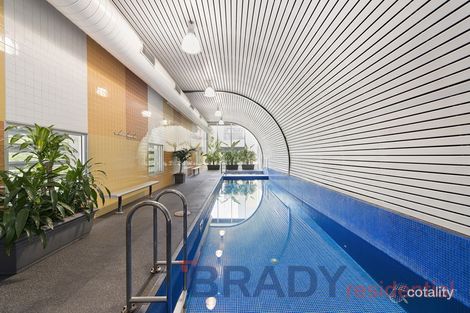 Property photo of 1605/270 King Street Melbourne VIC 3000
