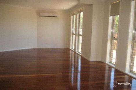 Property photo of 2 Grange Road Kew VIC 3101