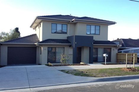 Property photo of 6 Cassia Street Notting Hill VIC 3168