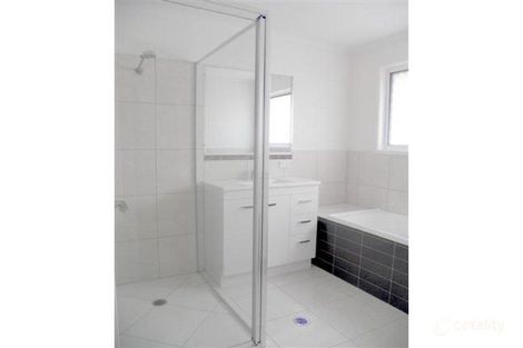 Property photo of 21 Briffney Street Kirkwood QLD 4680