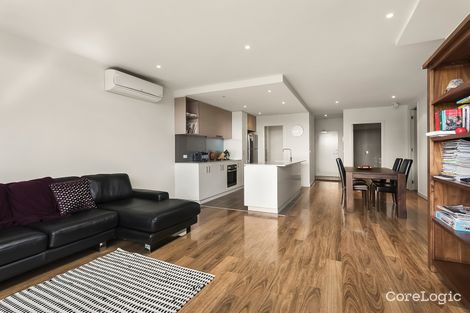 Property photo of 210/2-6 Anderson Street Templestowe VIC 3106