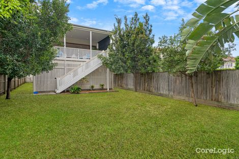 Property photo of 32 Taylor Street Windsor QLD 4030