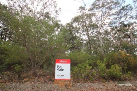 98 Albert Rd, Bullaburra, NSW 2784