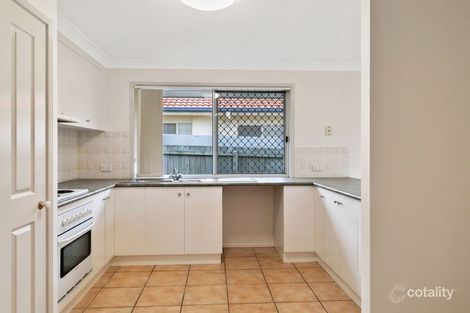 Property photo of 21 Wahl Street Boondall QLD 4034