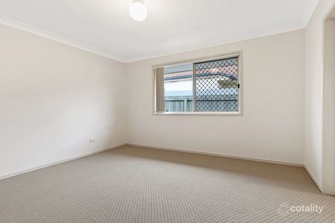 Property photo of 21 Wahl Street Boondall QLD 4034