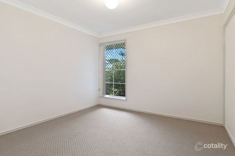 Property photo of 21 Wahl Street Boondall QLD 4034