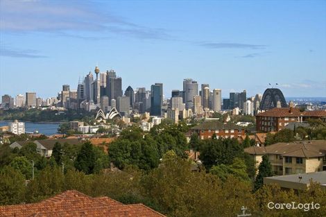 28/26-30 Cranbrook Ave, Cremorne, NSW 2090