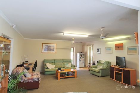 Property photo of 14 Willow Street Kippa-Ring QLD 4021