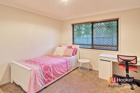 Property photo of 83 Daintree Drive Parkinson QLD 4115