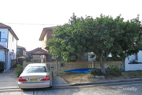 10 Edgar St, Maroubra, NSW 2035