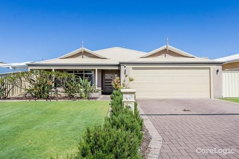31 Willerin Loop, Success, WA 6164