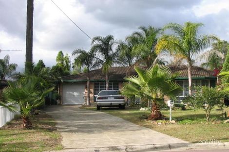 3 Fairway Cl, Watanobbi, NSW 2259