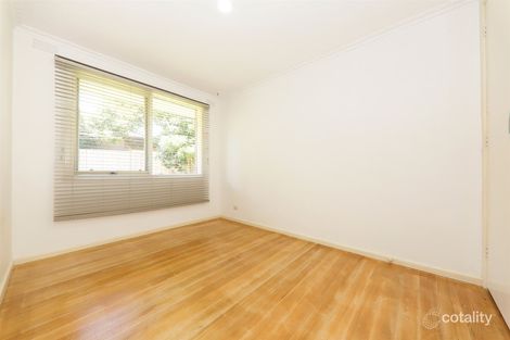 Property photo of 7 Oregan Close Wheelers Hill VIC 3150
