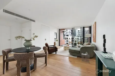 305/5 Mcgill St, Lewisham, NSW 2049