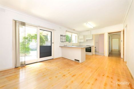 Property photo of 7 Oregan Close Wheelers Hill VIC 3150