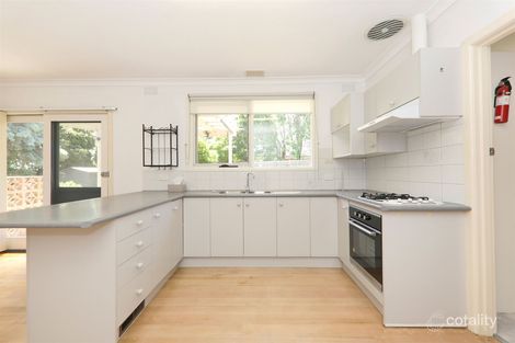Property photo of 7 Oregan Close Wheelers Hill VIC 3150