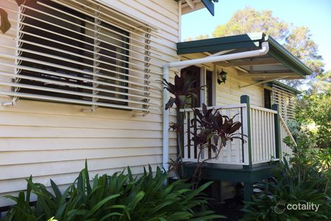 140 Barolin St, Walkervale, QLD 4670