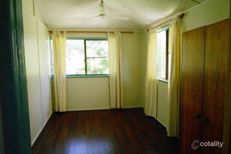 Property photo of 140 Barolin Street Walkervale QLD 4670