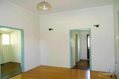 Property photo of 140 Barolin Street Walkervale QLD 4670