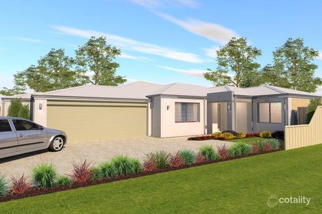 38b Rodda St, Morley, WA 6062