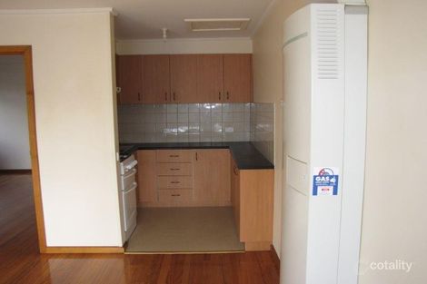 Property photo of 12/4-6 Monash Road Newborough VIC 3825
