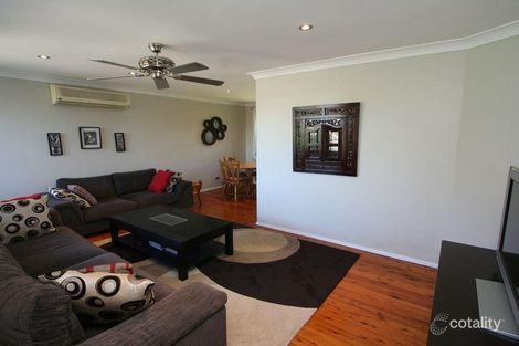 Property photo of 40 Bayswater Road Rathmines NSW 2283