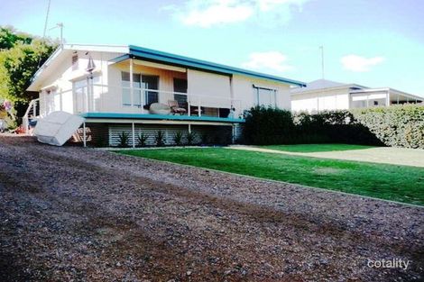 35 Esplanade, Coffin Bay, SA 5607