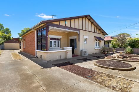 5 Pegler St, Beverley, SA 5009