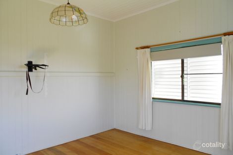 Property photo of 140 Barolin Street Walkervale QLD 4670