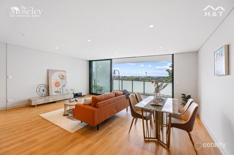 157sqm/17 Moseley St, Carlingford, NSW 2118