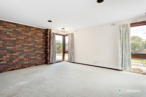 Property photo of 68 Bastow Road Lilydale VIC 3140