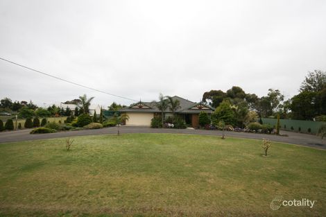 191-195 Townsend Rd, Moolap, VIC 3224