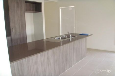 Property photo of 13 Edenvale Street Manor Lakes VIC 3024