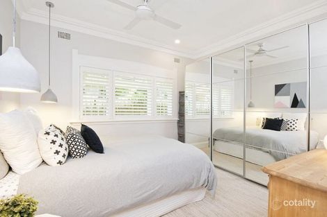 Property photo of 3/84 Beach Road Bondi Beach NSW 2026