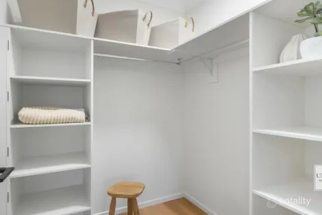 Property photo of 55-57 Pyne Street Edmonton QLD 4869